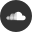 Soundcloud Soundcloud